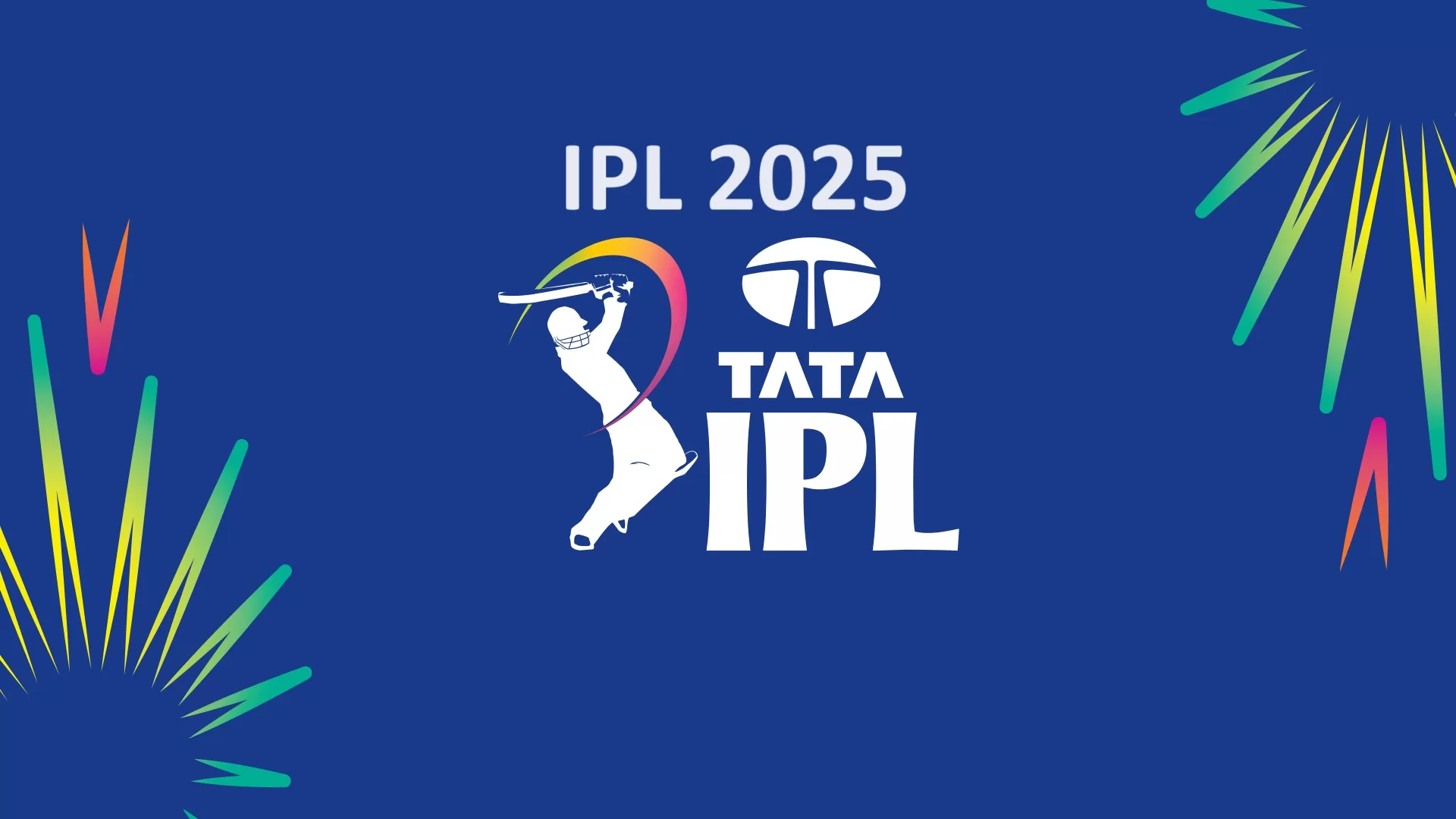 IPL 2025: खिलाड़ियों के रिटेंशन पर बीसीसीआई ले सकता है बड़ा फैसला, मुंबई इंडियंस को होगा जबरदस्त फायदा