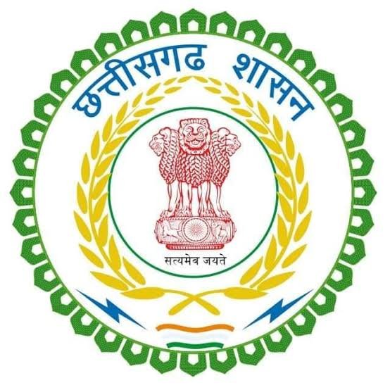 गुण्डाधूर और प्रवीरचंद भंजदेव सम्मान हेतु आवेदन 25 सितंबर तक