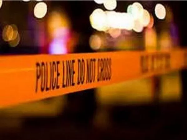 पुणे में दर्दनाक हादसा : पानी की टंकी भरभराकर गिरी तीन मजदूरों की मौत, सात घायल पहुंचाए गए अस्पताल