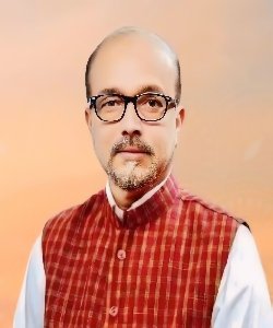 कवर्धा के लोहारीडीह में हुए अग्निकांड पर राज्यपाल ने लिया संज्ञान, महिला आयोग अध्यक्ष ने की थी शिकायत