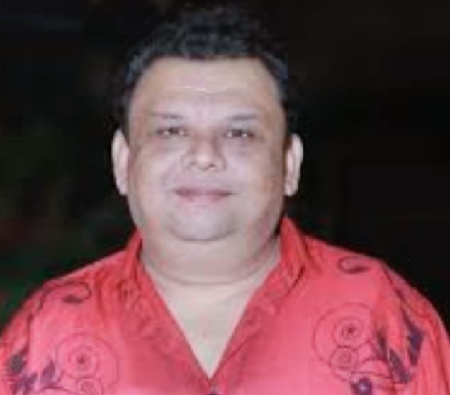 कपिल शर्मा शो फेम मशहूर‌ मराठी कामेडियन एक्टर अतुल परचुरे का निधन, पिछले वर्ष ही कैंसर ठीक होने की दी थी जानकारी