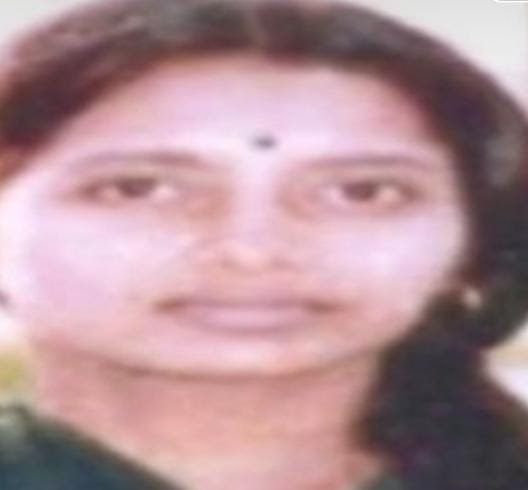 बीजापुर, सुकमा, दंतेवाड़ा में सौ से अधिक नक्सली वारदातों में शामिल 1 करोड़ की ईनामी नक्सली सुजाता तेलंगाना में गिरफ्तार, ⭕ हैदराबाद ईलाज कराने गई थी पुलिस ने धरदबोचा