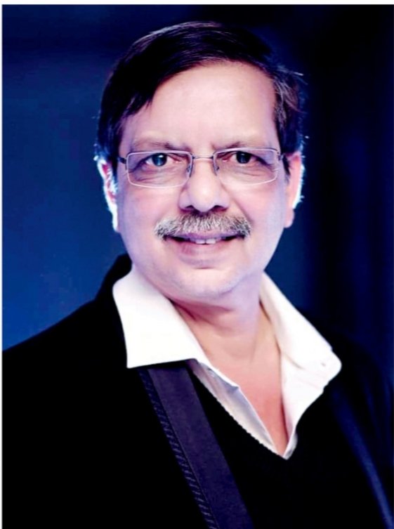 अंचल के प्रसिद्ध चिकित्सक डॉक्टर पीपरसानिया का निधन, रामनगर मुक्तिधाम में किया गया अंतिम संस्कार