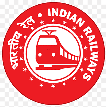 नवरात्रि के पहले दिन मोदी सरकार की बड़ी घोषणा, Railway Employee’s Bonus 12 लाख रेल्वे कर्मचारियों को होगा बड़ा फायदा नवरात्रि के पहले दिन मोदी सरकार की बड़ी घोषणा, Railway Employee’s Bonus 12 लाख रेल्वे कर्मचारियों को होगा बड़ा फायदा