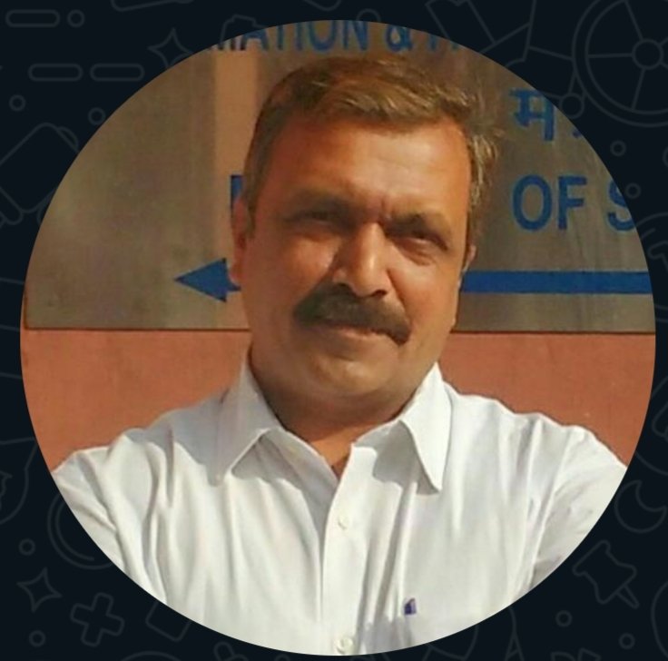सेफी अध्यक्ष बने एन के बंछोर, लगातार तीसरी बार जीता चुनाव, पांडे एवं सिंह बने वाइस चेयरमैन