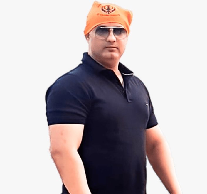 यूथ सिख सेवा समिति के अध्यक्ष सरदार इंद्रजीत सिंग छोटू ने घोषित की कार्यकारिणी, 13 वरिष्ठ जनों को बनाया संरक्षक, 7 विशेष सलाहकार, शिक्षा, विवाह एवं खेलकूद समिति भी बनायी यूथ सिख सेवा समिति के अध्यक्ष सरदार इंद्रजीत सिंग छोटू ने घोषित की कार्यकारिणी, 13 वरिष्ठ जनों को बनाया संरक्षक, 7 विशेष सलाहकार, शिक्षा, विवाह एवं खेलकूद समिति भी बनायी
