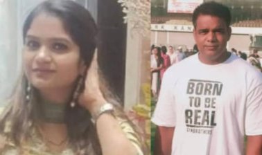 दृश्यम फिल्म की तरह हत्या : कलेक्टर बंगले के कंपाउंड से खोद कर निकाला गया महिला का कंकाल, 4 महीने से गायब थी व्यवसायी की पत्नी, जिम ट्रेनर के राज से पैरों तले खिसकी जमीन