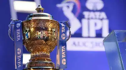 IPL 2025 : सारी अटकलें खत्म, चार कप्तान किए गए रिलीज, रिटेंशन लिस्ट आई सामने, सभी 10 टीमों ने इन खिलाड़ियों को रखा बरकरार