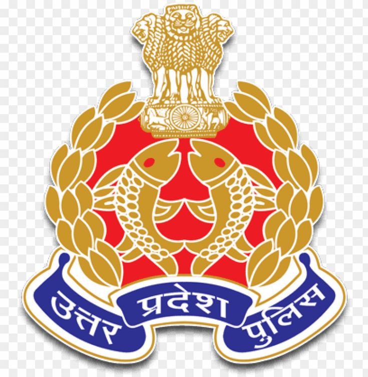 7th class की Student ने बताया कि “Sir ने मेरा हाथ पकड़कर I Love You बोला” पुलिस ने दर्ज की छेड़छाड़ FIR