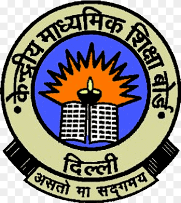 Big News : CBSE दसवीं बोर्ड परीक्षा का आयोजन होगा साल में दो बार