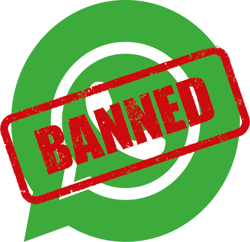 बड़ी खबर – Gmail and WhatsApp Baned : सरकार ने Gmail और WhatsApp पर लगाया प्रतिबंध, कहा – इंटरनेट के जरिए सरकारी दस्तावेज नहीं भेजे जाएंगे