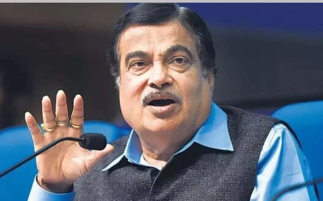 केन्द्रीय मंत्री गडकरी भारतीय सड़क कांग्रेस के वार्षिक अधिवेशन का करेंगे शुभारंभ, रायपुर में जुटेंगे सड़क निर्माण और सड़क सुरक्षा से जुड़े देशभर के विशेषज्ञ, वैज्ञानिक, अभियंता और अधिकारी