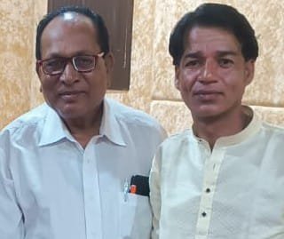 प्रदेश में छत्तीसगढ़ के लोक कलाकारों की उपेक्षा का आरोप लगाया छत्तीसगढ़ कलाकार विकास संघ ने, रखी मांगें 