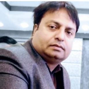 वास्तु शास्त्र परिसर बनाने का ज्ञान नहीं बल्कि असाध्य रोगों से बचने का सर्वोत्तम ज्ञान है, केवल नक्शा भेज कर जाने उपाय – जय वास्तु पावर इंटरनेशनल वास्तु शास्त्र परिसर बनाने का ज्ञान नहीं बल्कि असाध्य रोगों से बचने का सर्वोत्तम ज्ञान है, केवल नक्शा भेज कर जाने उपाय – जय वास्तु पावर इंटरनेशनल