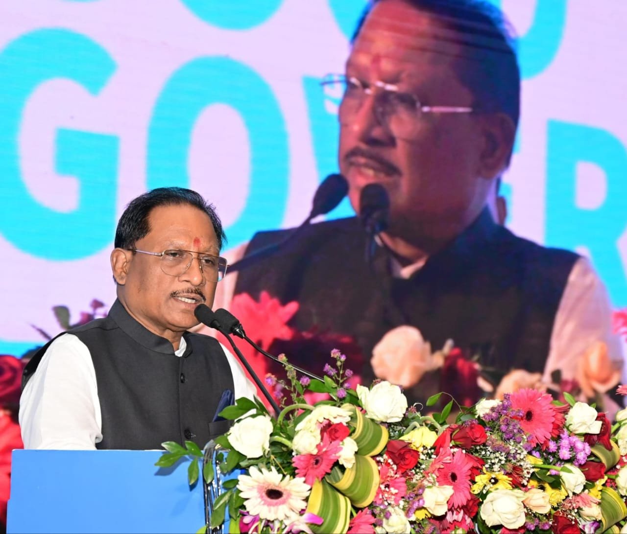 छत्तीसगढ़ में शुरू होगी ‘‘मुख्यमंत्री गुड गवर्नेंस फेलो योजना’’, मूलनिवासी छात्रों के लिए पब्लिक पॉलिसी एण्ड गवर्नेस में मास्टर पाठ्यक्रम होगा शुरू