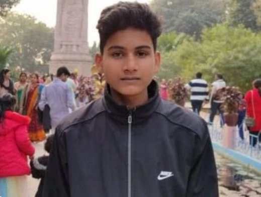 ताइक्वांडो खिलाड़ी का सिर धड़ से किया अलग, सिर गोद में लिए बिलखती रही मां, क्‍या था विवाद?