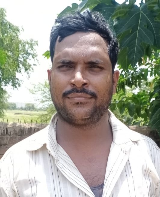 भिलाई ब्रेकिंग : दीपावली पर्व पर घर पर झालर लगाने छत पर चढ़ा युवक, हाई टेंशन लाइन की आया चपेट में, इलाज के दौरान मौत भिलाई ब्रेकिंग : दीपावली पर्व पर घर पर झालर लगाने छत पर चढ़ा युवक, हाई टेंशन लाइन की आया चपेट में, इलाज के दौरान मौत