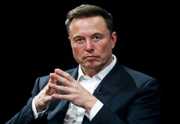 Star Link Services: भारत में Amazon और Elon Musk की Starlink सैटेलाइट इंटरनेट सर्विस शुरू होने में देरी, DoT ने रखी सुरक्षा से जुड़ी मांग