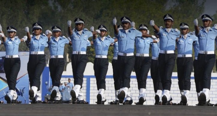 Big Breaking : छत्तीसगढ़ में दिसम्बर 2024 में होने वाली अग्निवीर भर्ती रैली के लिए एडमिट कार्ड जारी, यह डाक्यूमेंट्स होंगे जरूरी