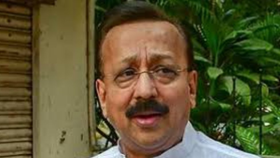 बाबा सिद्दीकी मर्डर केस : लॉरेंस विश्नोई गैंग के मुख्य शूटर बहराइच से गिरफ़्तार