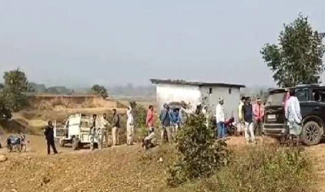 CG ख़बर : मेडिकल संचालक ने महिला हॉस्टल वॉर्डन को लगाया इंजेक्शन, हुई मौत, परिजनों ने थाने में की शिकायत