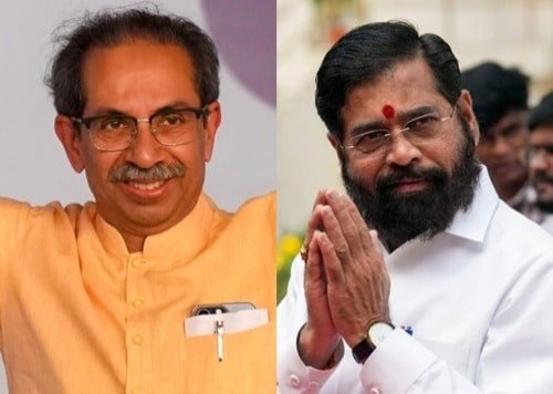 Maharastra इलेक्शन रिजल्ट : रुझानों में महायुति को भारी बढ़त, CM शिंदे-अजित पवार आगे, देवेंद्र फडणवीस पिछड़े, झारखंड में इंडी