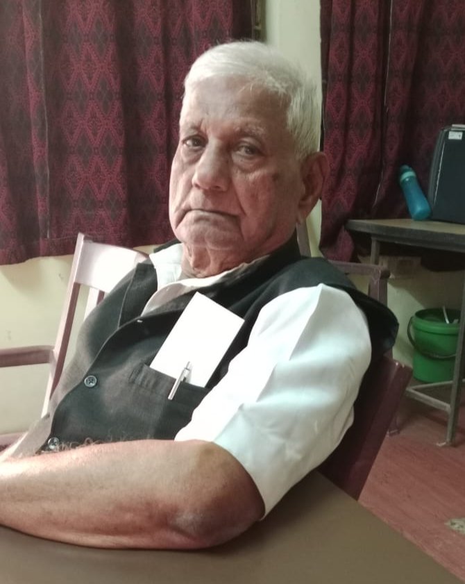 अखिल भारतीय कान्य कुब्ज वैश्य हलवाई गुप्ता समाज का राष्ट्रीय सम्मेलन 1 व 2 दिसम्बर को जबलपुर में, युवक युवती परिचय सम्मेलन एवं सामूहिक विवाह का होगा आयोजन