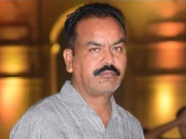 70 लाख के कर्ज के चलते छत्तीसगढ़ के कोयला कारोबारी ने की आत्महत्या, इनको ठहराया दोषी, बड़े भाई को भेजा सुसाइड नोट आया सामने