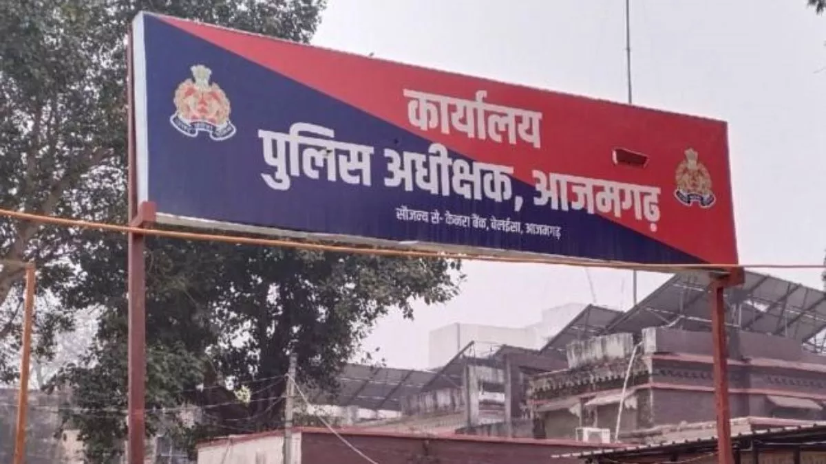 सायबर फ्राड में 190 करोड़ के मामले का बड़ा खुलासा, 169 बैंक खाते फ्रीज, 2 करोड़ रुपये, 35 लाख का सामान, 51 मोबाइल, 6 लैपटॉप, 61 एटीएम कार्ड, 56 बैंक पासबुक, 19 सिम कार्ड, 7 चेक बुक, 3 आधार कार्ड और डोंगल जब्त, अब तक की सबसे बड़ी कार्रवाई