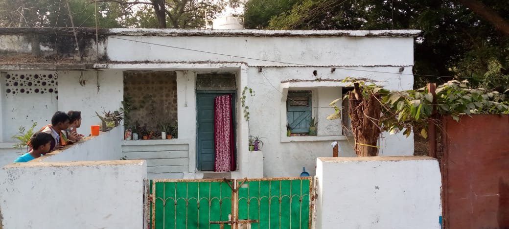 लव ट्रायंगल के चलते महिला आरक्षक पुत्र की  हत्या, मिलने बुलाया था प्रेमिका ने