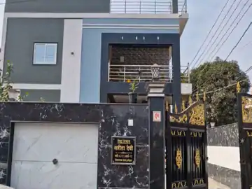 मोबाइल पर घर की लाइव फीड नहीं दिखी, हुआ 10 लाख की चोरी का खुलासा मोबाइल पर घर की लाइव फीड नहीं दिखी, हुआ 10 लाख की चोरी का खुलासा