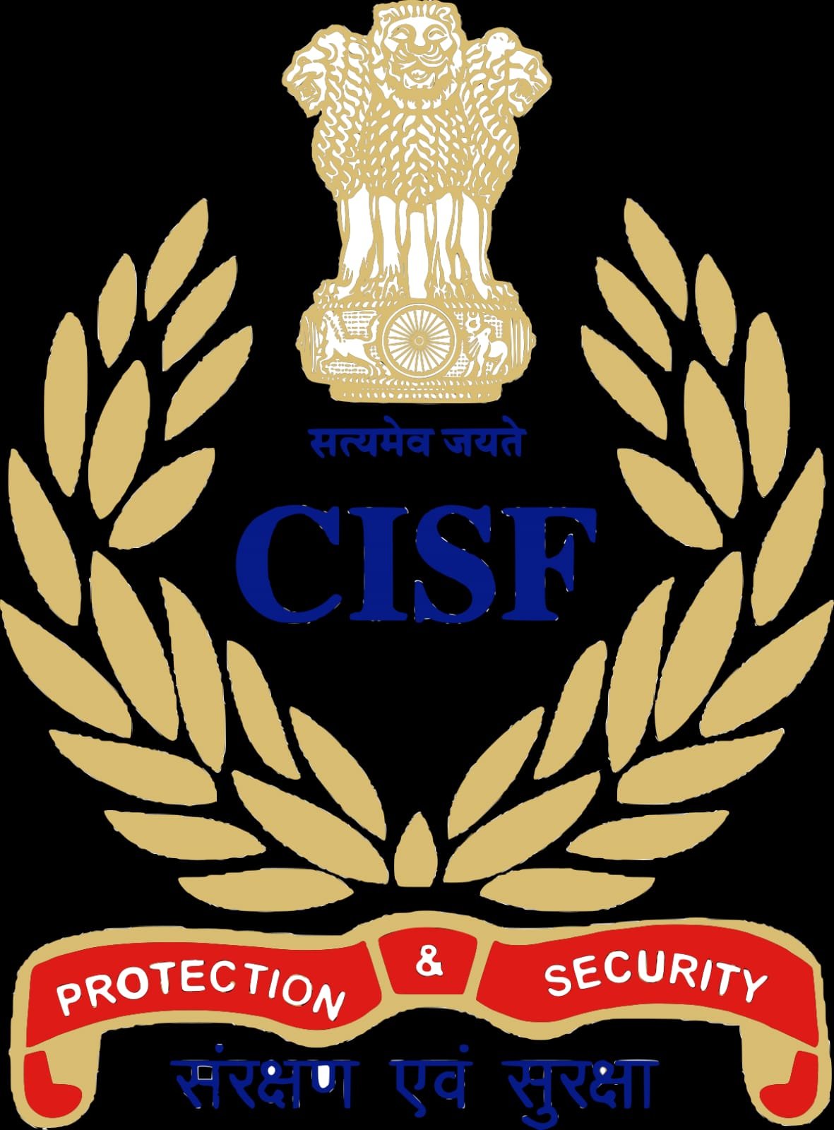 सीआईएसएफ ने हवाई अड्डों पर विश्व स्तरीय विमानन सुरक्षा सुनिश्चित करने गुणवत्ता नियंत्रण इकाई की स्थापित