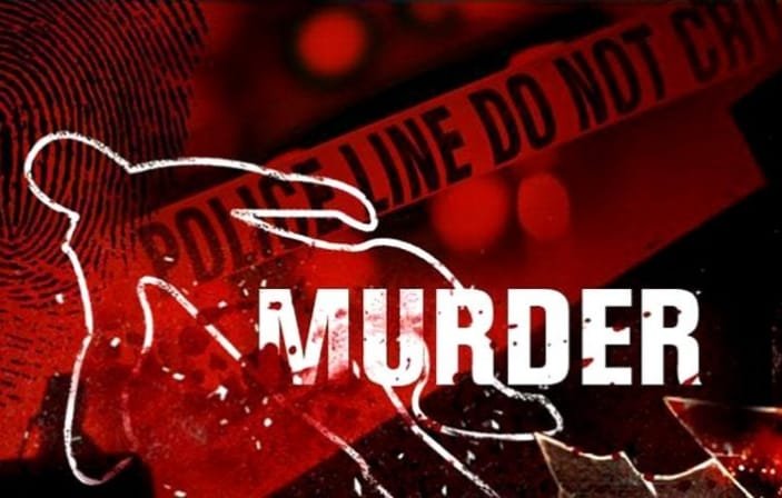 दुर्ग जिले में 3-3 मर्डर ने उड़ाई पुलिस महकमे की नींद, एक आरोपी गिरफ्तार, चप्पा चप्पा छान रही पुलिस