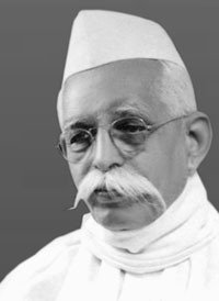 पं. रविशंकर शुक्ल की पुण्यतिथि पर श्रद्धांजलि सभा का आयोजन 31 को