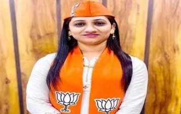 भाजपा महिला मोर्चा अध्यक्ष ने की खुदकुशी, परिजनों ने जताई हत्या की आशंका, पुलिस ने कहा पीएम रिपोर्ट का इंतजार, जांच जारी