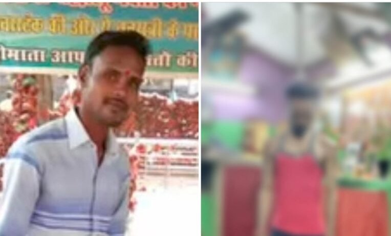 छत्तीसगढ़ के युटुबर ने घर पर फांसी लगाकर की आत्महत्या, परियोजना एवं प्रशंसकों के मध्य शोक की लहर, जांच में जुटी पुलिस