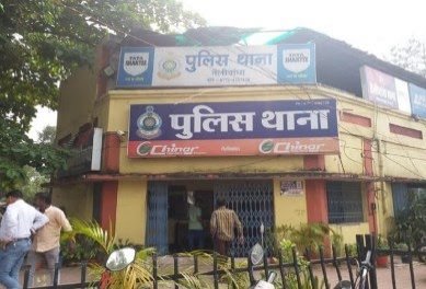भाई की हत्या के बाद बहन पर बयान नहीं देने बना रहे दबाव, सोशल मीडिया में बदनाम करने मिल रही धमकी भाई की हत्या के बाद बहन पर बयान नहीं देने बना रहे दबाव, सोशल मीडिया में बदनाम करने मिल रही धमकी