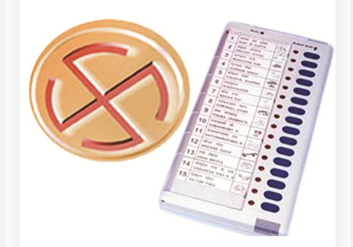 नगरी निकाय चुनाव जनवरी में, भिलाई सहित 15 निकायों में अभी नहीं, 20 दिसंबर तक पदों के आरक्षण की प्रक्रिया पूरी करने की तैयारी नगरी निकाय चुनाव जनवरी में, भिलाई सहित 15 निकायों में अभी नहीं, 20 दिसंबर तक पदों के आरक्षण की प्रक्रिया पूरी करने की तैयारी