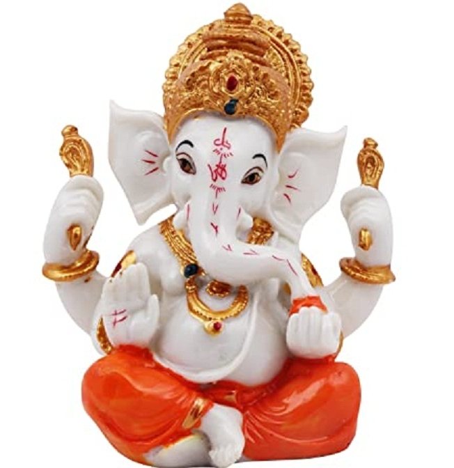 शुभ संयोग में होगी नए साल की शुरुआत, जरूर करें ये काम