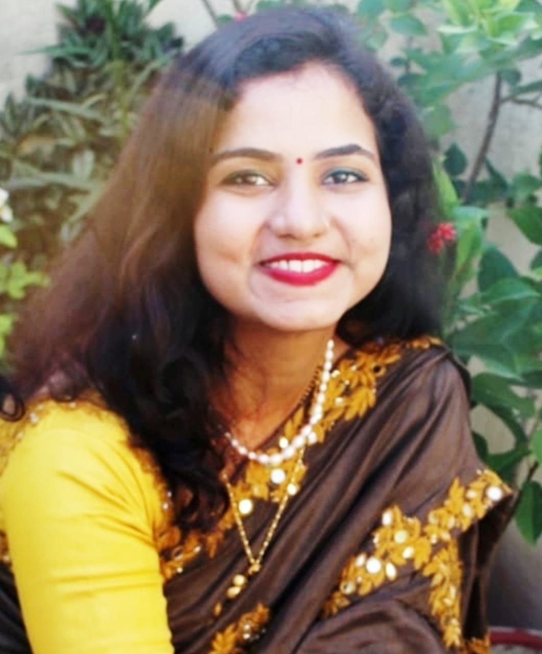 बिलासपुर के बहुचर्चित डॉक्टर पूजा चौरसिया डेथ मिस्ट्री में नया मोड़