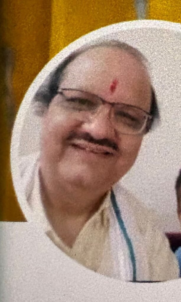 घर में घुसकर सराफा व्यापारी की हत्या, कार लूटकर फरार हुए नकाबपोश हमलावर