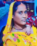 भिलाई में तेज रफ्तार ट्रक ने सिग्नल पर रौंदा, बाईक सवार महिला की मौत भिलाई में तेज रफ्तार ट्रक ने सिग्नल पर रौंदा, बाईक सवार महिला की मौत