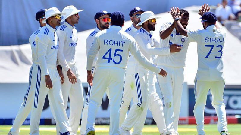 रोहित की जगह कौन बनेगा कप्तान? BCCI के सामने 4 दावेदार, ये लिस्ट में शामिल
