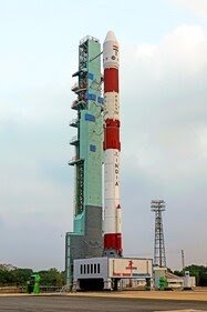 इसरो ने रचा इतिहास, अंतरिक्ष में जोड़ दीं दोनों सैटेलाइट