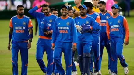 IND vs ENG: पहले टी20 के लिए ऐसी हो सकती है भारतीय प्लेइंग XI