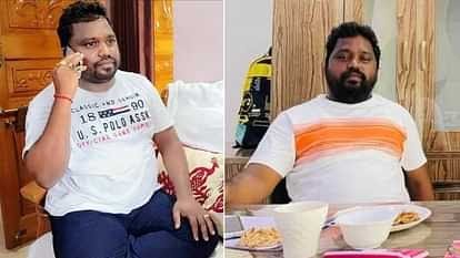 पत्रकार मुकेश चंद्राकर की हत्या का मुख्य आरोपी ठेकेदार सुरेश चंद्राकर गिरफ्तार पत्रकार मुकेश चंद्राकर की हत्या का मुख्य आरोपी ठेकेदार सुरेश चंद्राकर गिरफ्तार