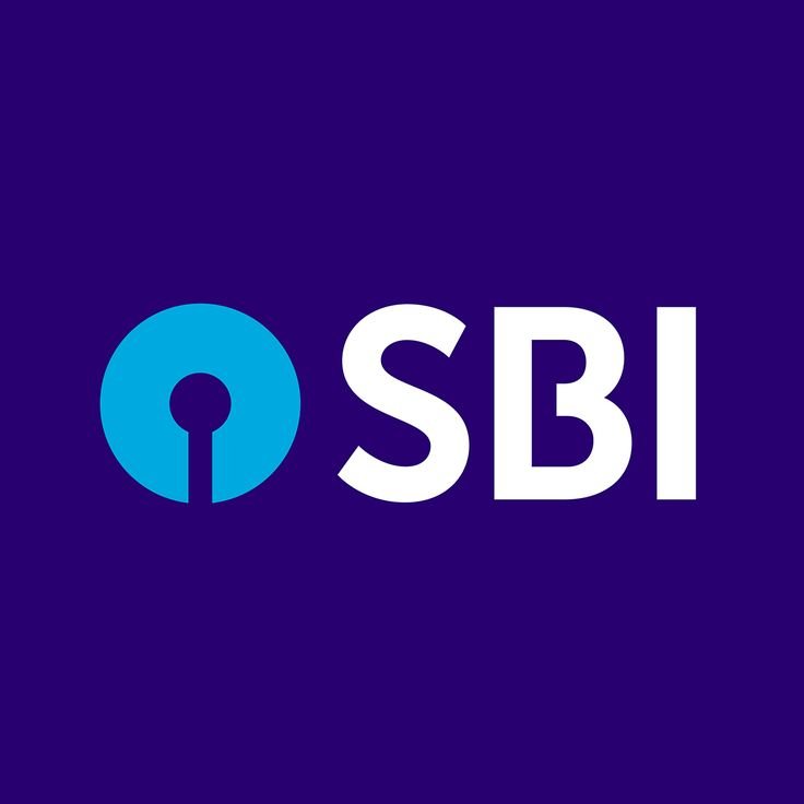 SBI ने अपने सभी 50 करोड़ ग्राहकों के लिए जारी किया अलर्ट