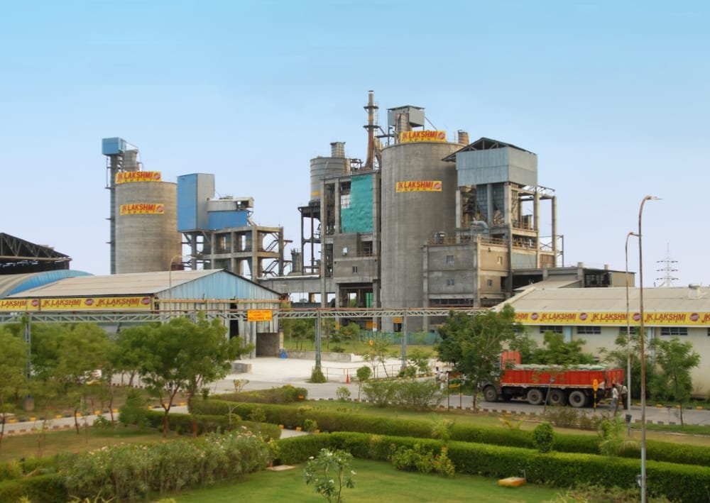 ग्राम मलपुरीखुर्द एवं खासाडीह धमधा क्षेत्र एक वर्ष अवधि के लिए संरक्षित क्षेत्र घोषित