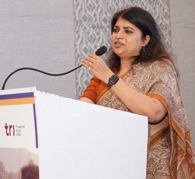 छत्तीसगढ़ IAS ऑफिसर्स एसोसिएशन ने की नई कार्यकारिणी की घोषणा छत्तीसगढ़ IAS ऑफिसर्स एसोसिएशन ने की नई कार्यकारिणी की घोषणा