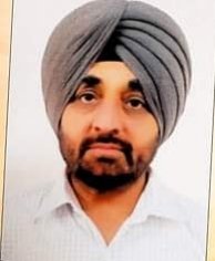 तहसीलदार की स्पीड से सरकार हैरान: 45 KM की दूरी चार मिनट में की तय तहसीलदार की स्पीड से सरकार हैरान: 45 KM की दूरी चार मिनट में की तय